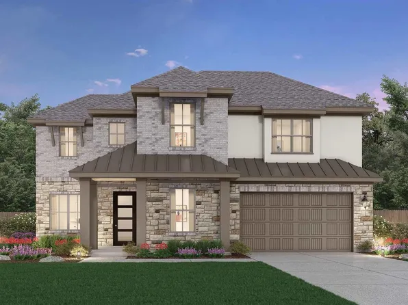 8635 Blue Coral Dr, Cypress, TX 77433
