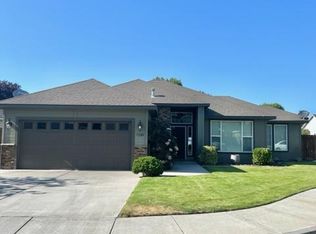 7130 W 2nd Pl, Kennewick, WA 99336