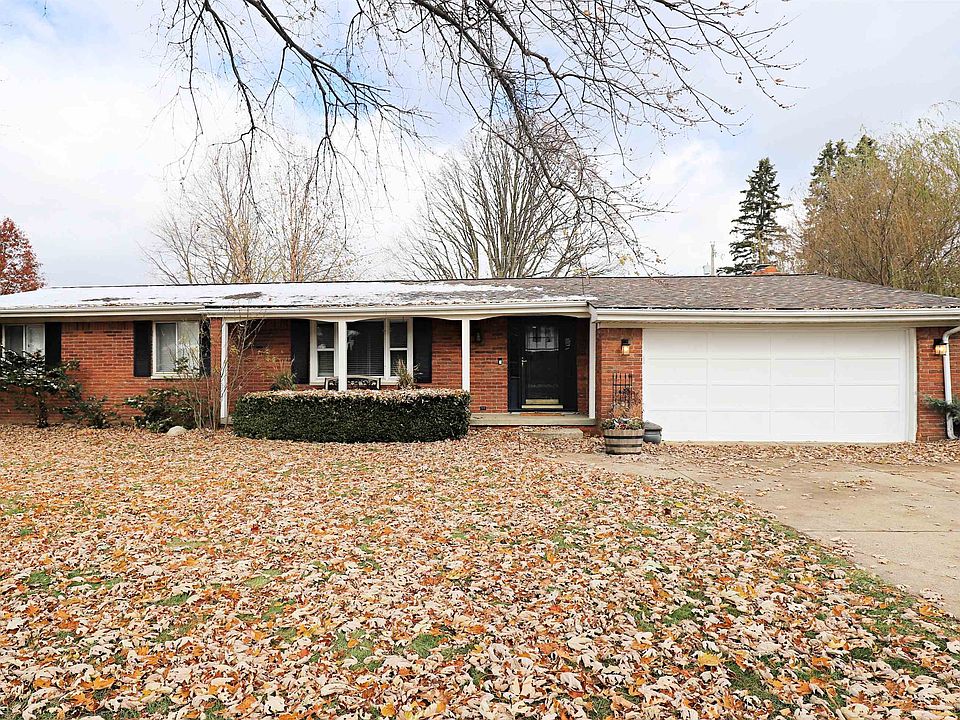 1st image of 4335 Knollwood Dr