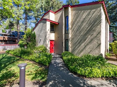 59 Redwood Court, Santa Rosa, CA, 95409