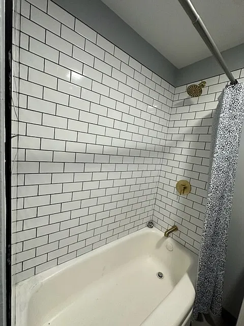 Studio, 400 sqft, $929 — Photo 4