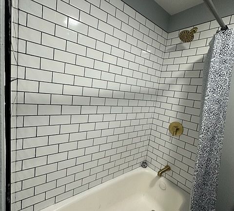 4th image of 1655 N Humboldt Ave APT 1