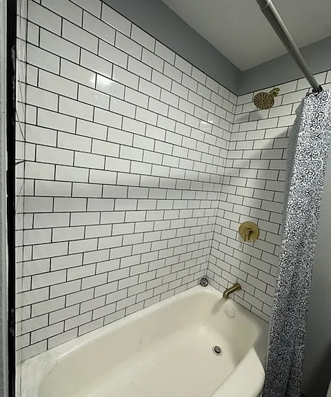 1655 N Humboldt Ave #11 — Photo 4