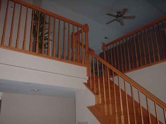 2nd image of 642 S End Ave