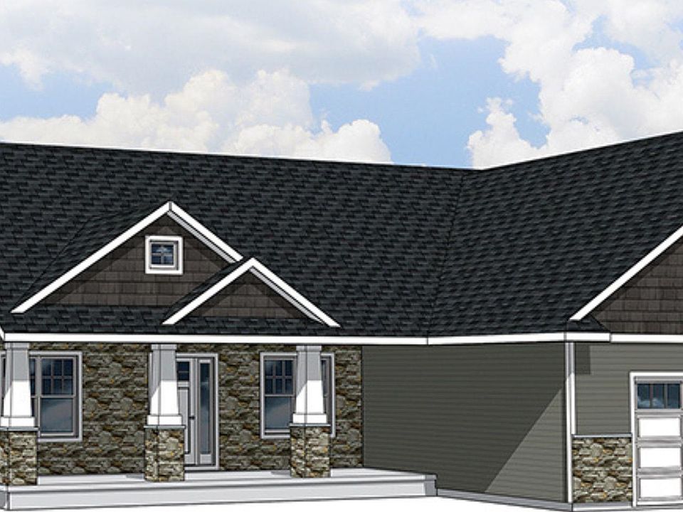 1st image of 8901 Hinner Springs Dr