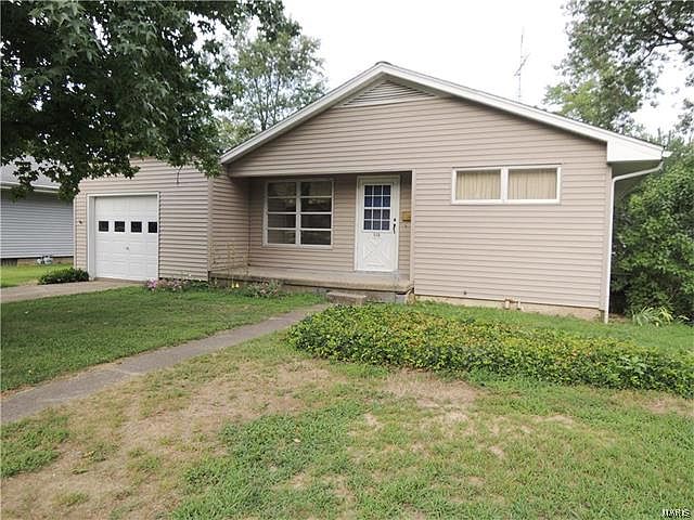 1st image of 510 Killarney Dr