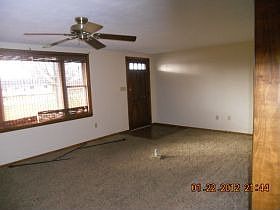 3rd image of 4476 Phares St