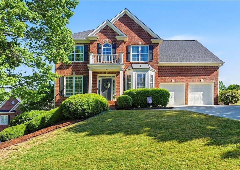 1st image of 2638 Chandler Grove Ct