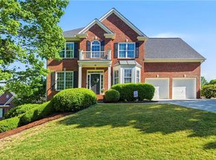 2638 Chandler Grove Ct, Buford, GA 30519
