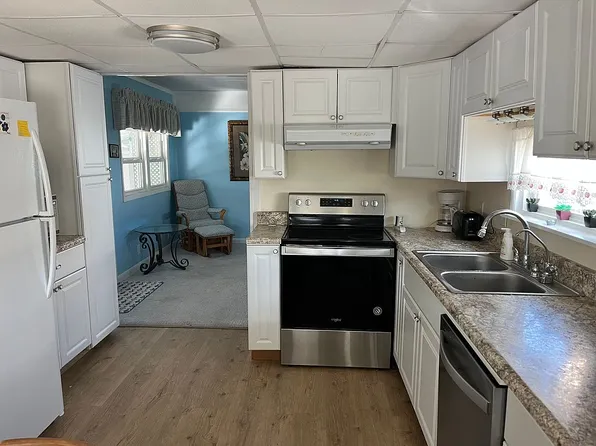 5885 Palm Beach Blvd #54, Fort Myers, FL 33905