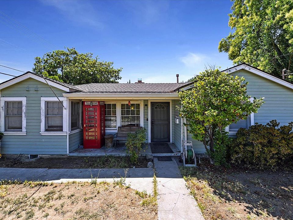 1st image of 1149 Empey Way