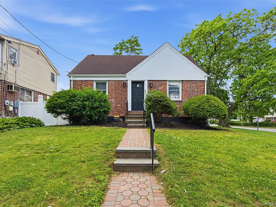 1st image of 646 Macon Place