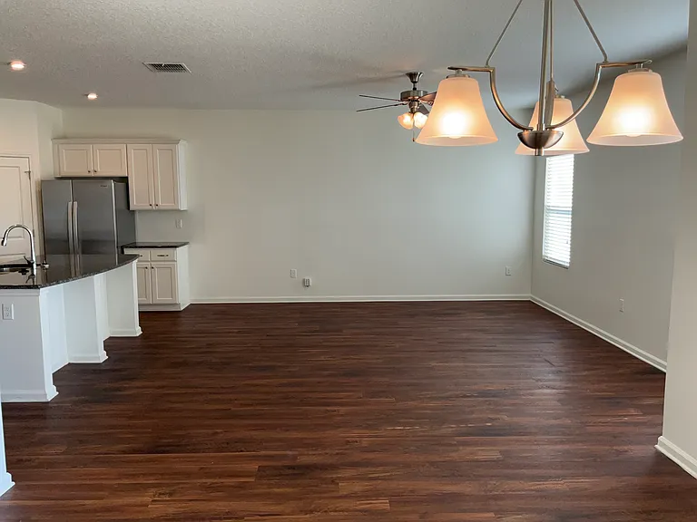8116 Golden Bamboo Dr — Photo 5
