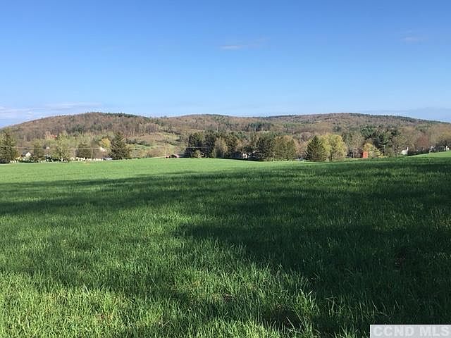 1st image of 02751 County Route 9