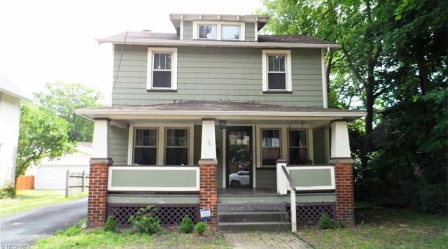 1st image of 223 Highland Ave