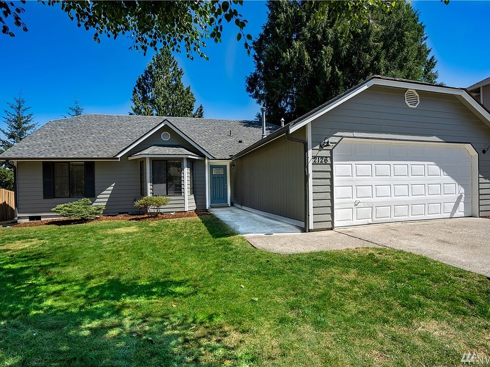 1st image of 2126 Agate Ct SE