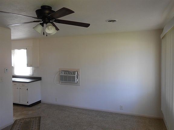 5th image of 230 Homewood Ave