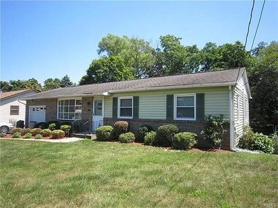 243 Garden Street, New Windsor, NY, 12553