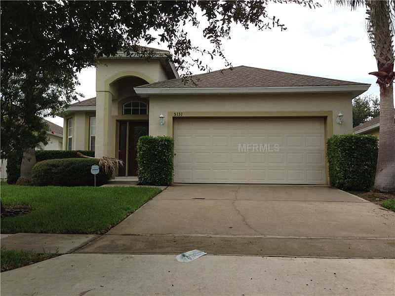 1st image of 5131 Santa Ana Dr