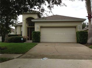 5131 Santa Ana Dr, Orlando, FL 32837