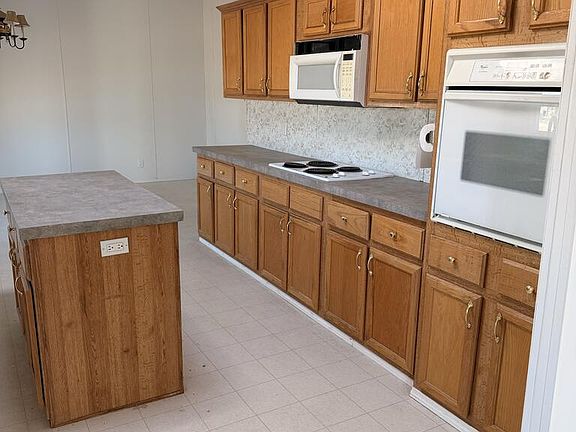 4th image of 8800 W County Road 166