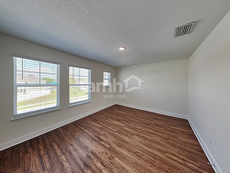 1044 Summer Stone Loop — Photo 25