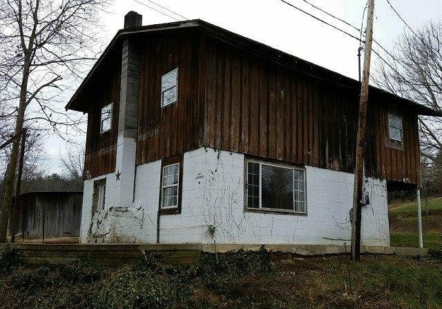 1st image of 1901 Ky Route 689 E