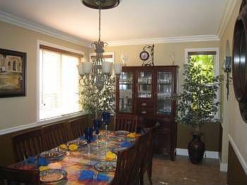 2nd image of 1887 Shadetree Dr