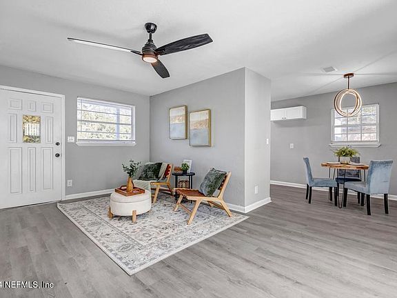 5th image of 5314 PORTSMOUTH Avenue
