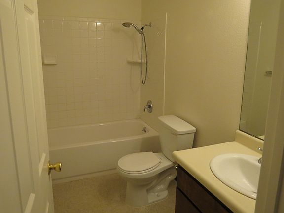 4th image of 5244 E Lowe Ave APT 101