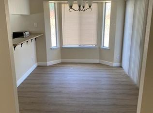 4317 Greenholme Dr, Sacramento, CA 95842