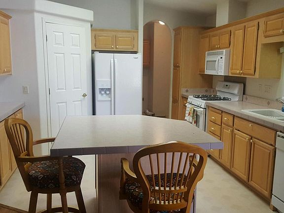 4th image of 3928 N Santa Cruz Dr