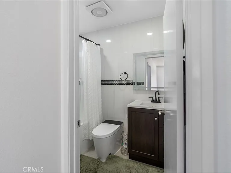 10336 Antigua Ct — Photo 20