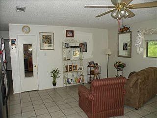 2nd image of 2121 Laurel Oaks Dr