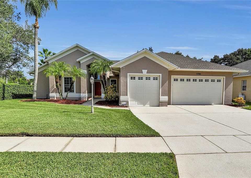 1st image of 13760 DORNOCH DRIVE