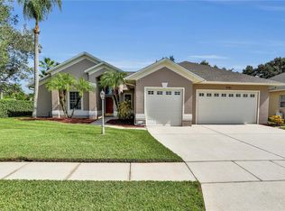 13760 Dornoch Dr, Orlando, FL 32828