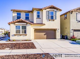 2447 Marina Dr, Lathrop, CA