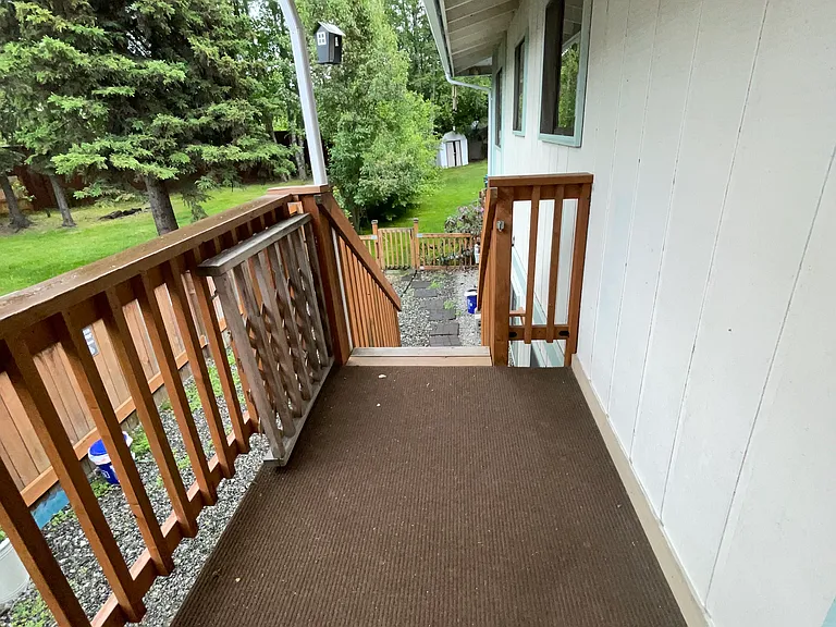 12431 Landmark St #4 — Photo 3