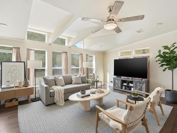 4th image of 13117 Hexam Rd