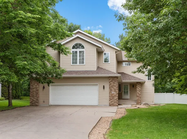 108 Greenbriar Ln, Buffalo, MN 55313