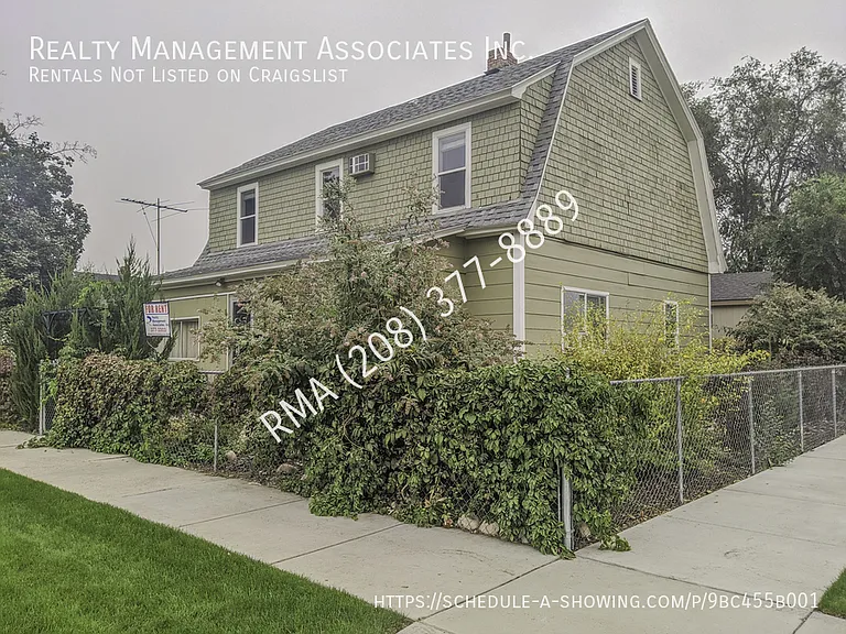 123 E Cleveland Blvd #3AND-2 — Photo 7