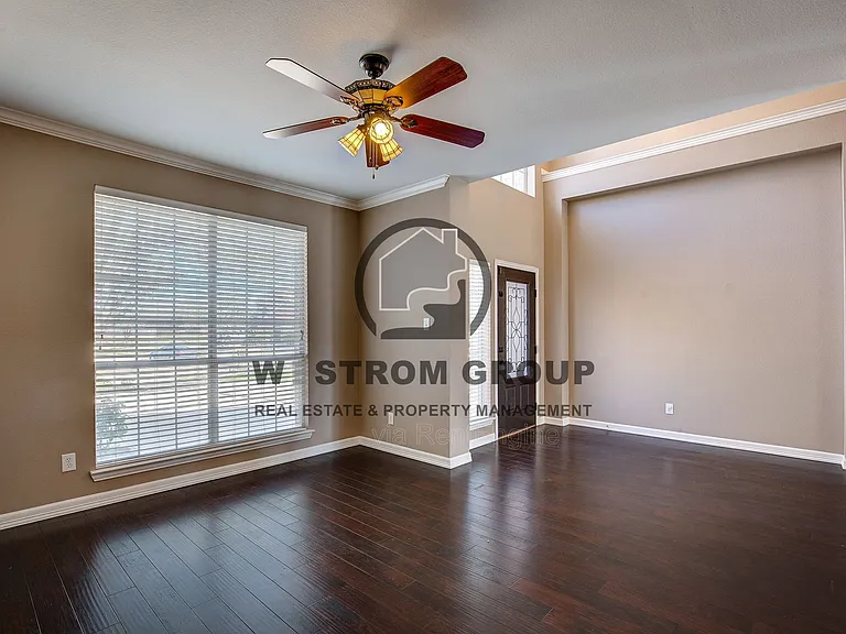 191 Durango Dr — Photo 17
