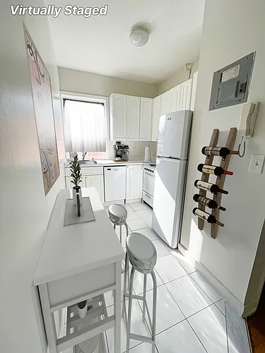174 Spring St #21 Photo 1