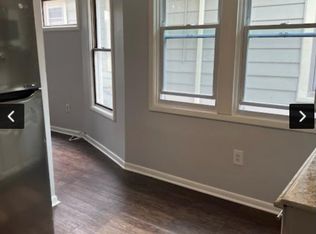 136 Parkdale Ave APT 4, Buffalo, NY 14213