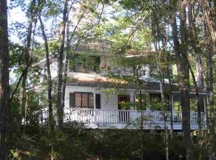 5449 Highway 33, Gloster, MS 39638