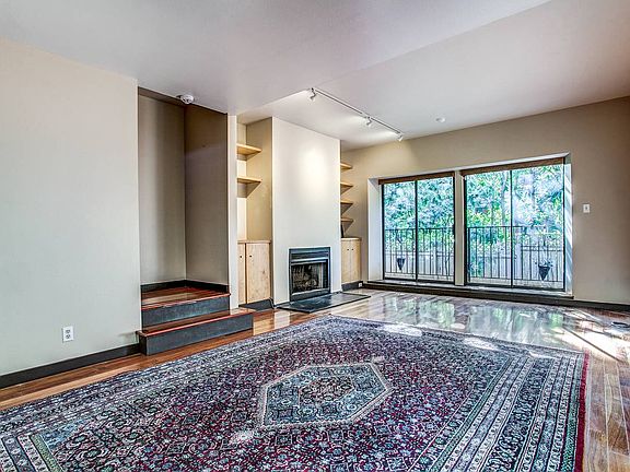 5th image of 114 Saint Dennis Ave #108