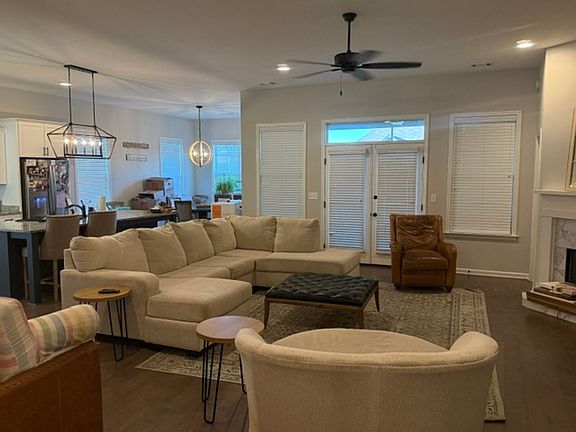2nd image of 9095 Helena Dr