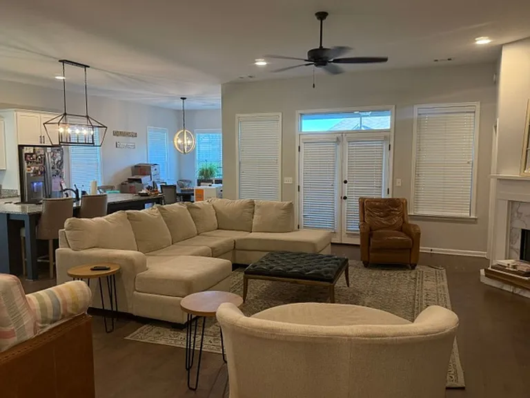 9095 Helena Dr — Photo 2