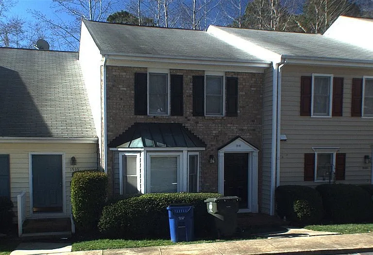 1941 Trexler Ct — Photo 1