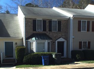 1941 Trexler Ct, Raleigh, NC 27606